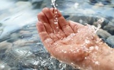 水質(zhì)重金屬超標(biāo),，洗個(gè)澡都會(huì)引發(fā)癌癥？